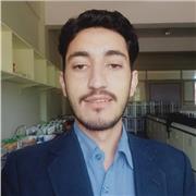 Biology Tutor provide lessons to children of all ages